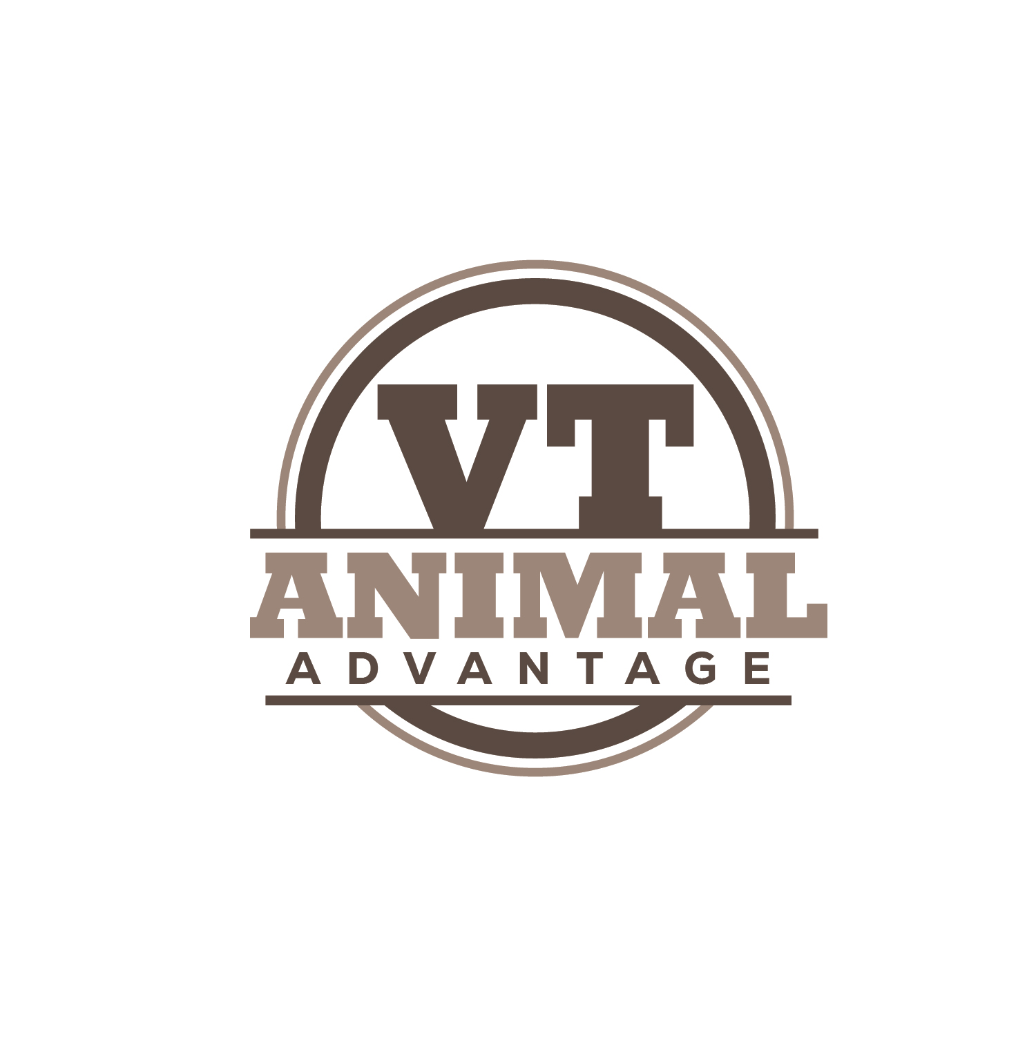 Logo-Design von geni für dieses Projekt | Design #33036993
