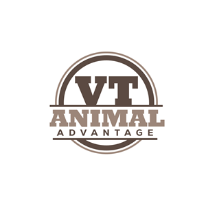 Design de Logo par geni pour ce projet | Design #33036993