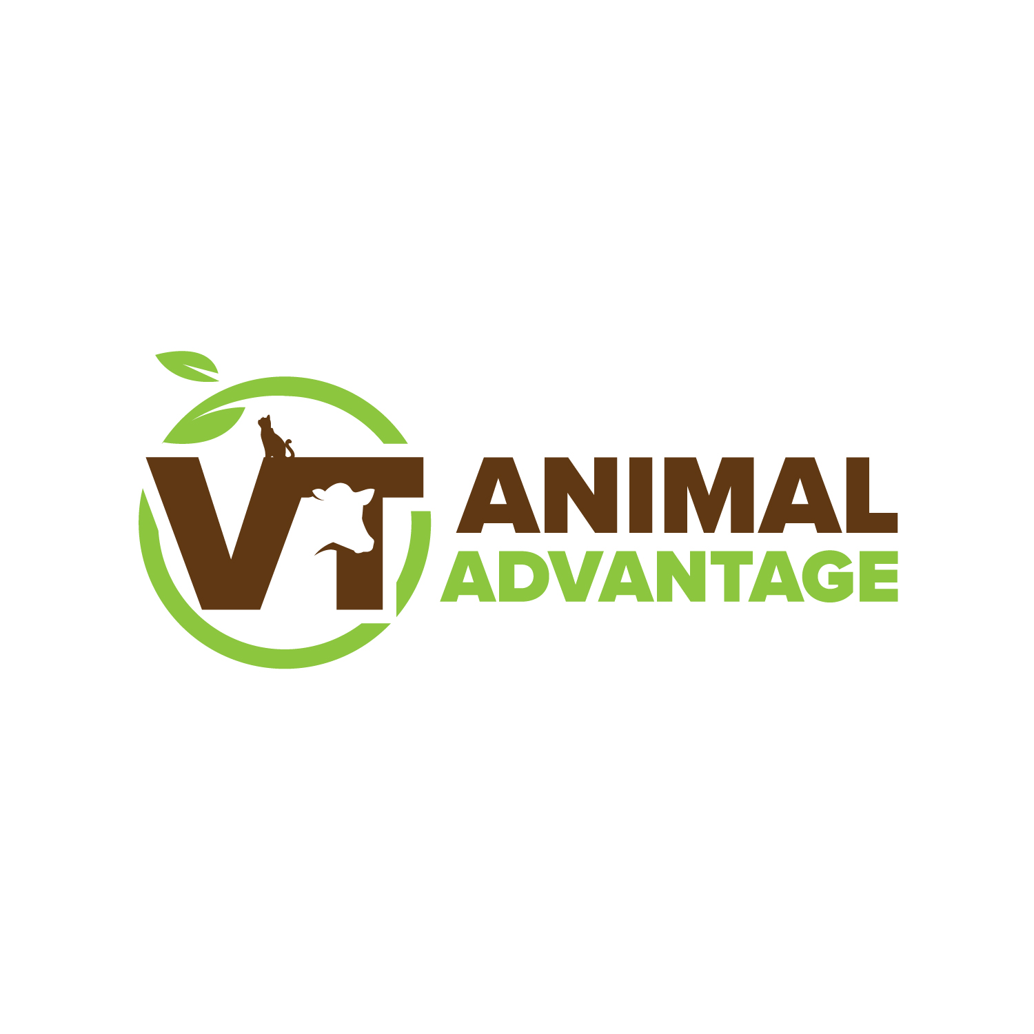 Logo Design by geni for this project | Design #33036994