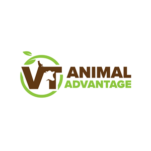 Logo Design by geni for this project | Design: #33036994