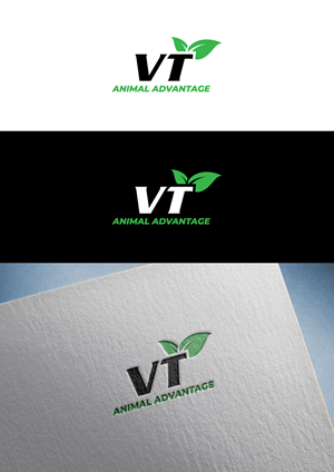 Logo Design by flora.c design for this project | Design: #33020862