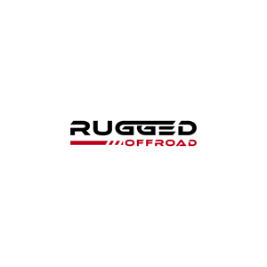 Logo Design by Kaze56 for Sports Range 4x4 Australia Pty Ltd  | Design: #33010724