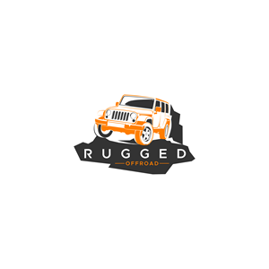 Logo Design by AQILA ™ for Sports Range 4x4 Australia Pty Ltd  | Design: #33010487
