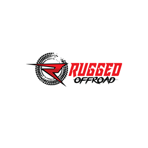 Logo Design by prodesigns99 for Sports Range 4x4 Australia Pty Ltd  | Design: #33012208