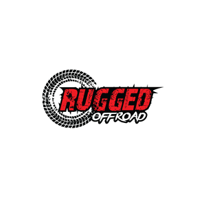 Logo Design by prodesigns99 for Sports Range 4x4 Australia Pty Ltd  | Design: #33012209