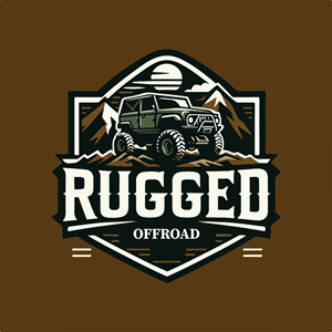 Logo Design by logosito