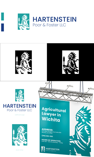 Logo-Design von Duvai Studio für dieses Projekt | Design: #33017430