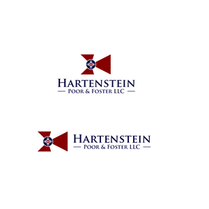 Logo-Design von Jelena B für dieses Projekt | Design: #33016802