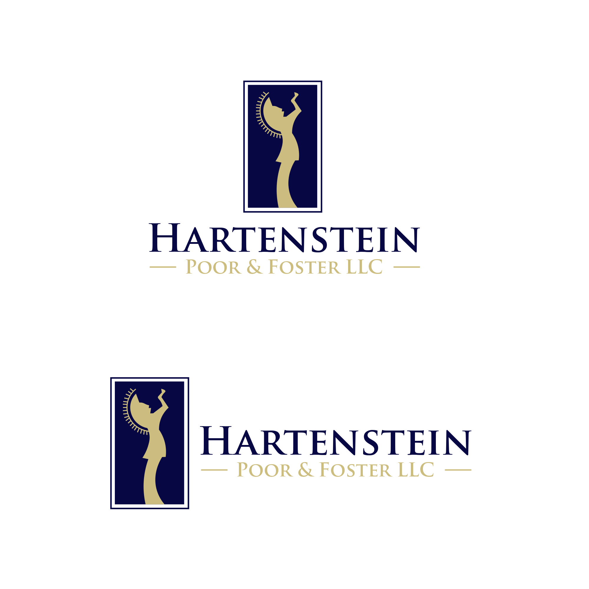 Logo-Design von Jelena B für dieses Projekt | Design #33016817