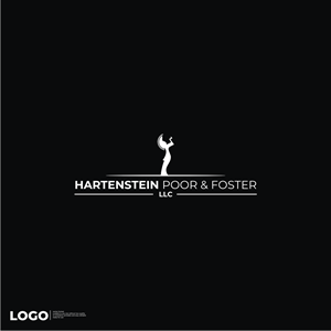 Logo-Design von aquila© für dieses Projekt | Design: #33032305