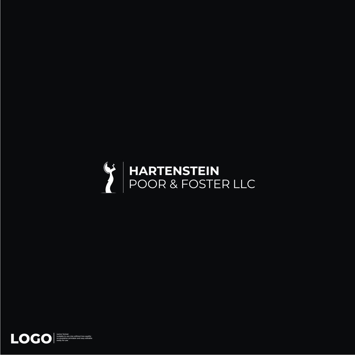 Design de Logo par aquila© pour ce projet | Design #33037427