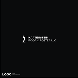 Logo-Design von aquila© für dieses Projekt | Design: #33037427