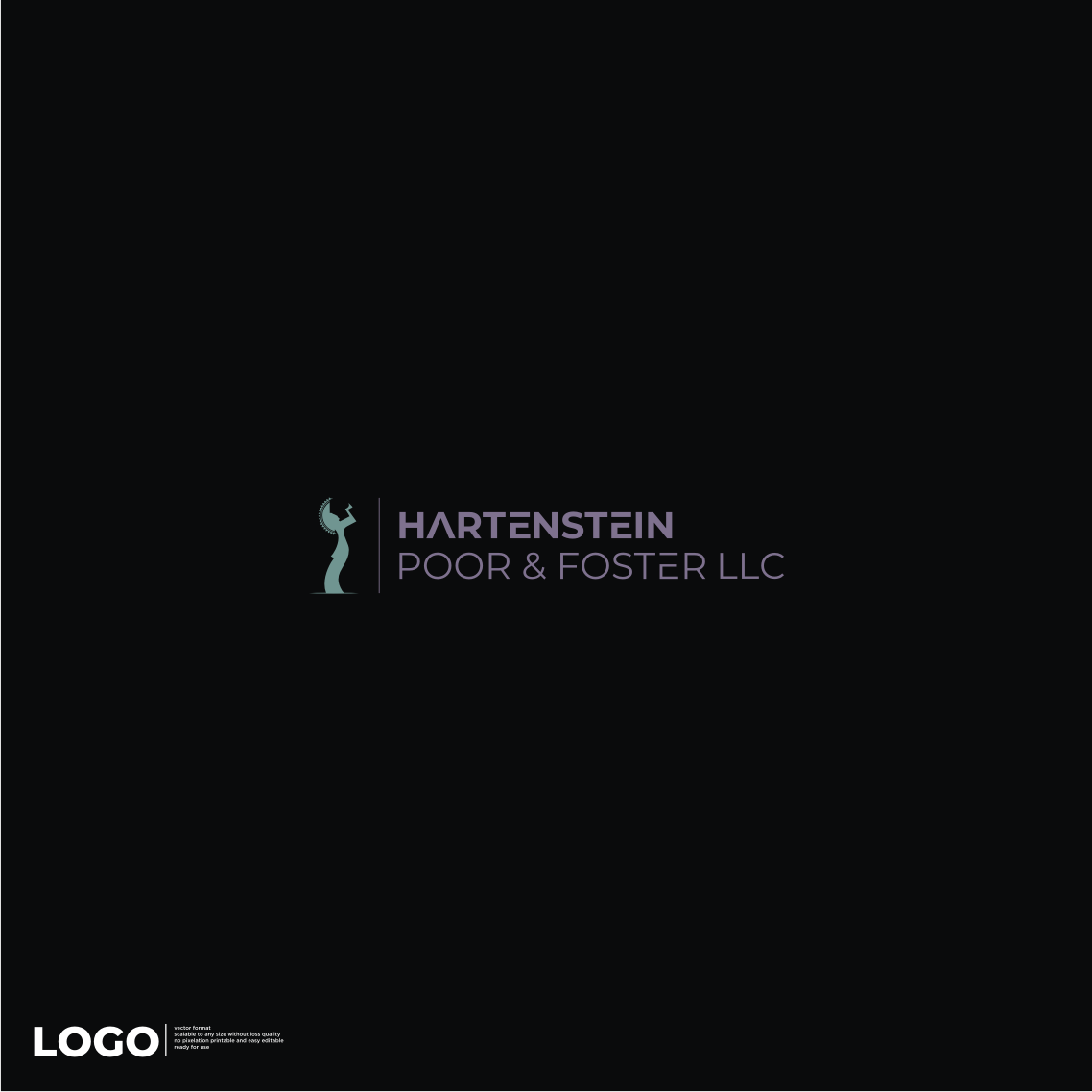 Logo Design by aquila© for this project | Design #33039514