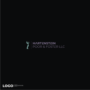 Logo-Design von aquila© für dieses Projekt | Design: #33039514