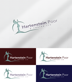 Design de Logo par StromDesignHub pour ce projet | Design : #33016840