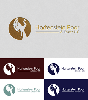 Logo-Design von StromDesignHub für dieses Projekt | Design: #33016841