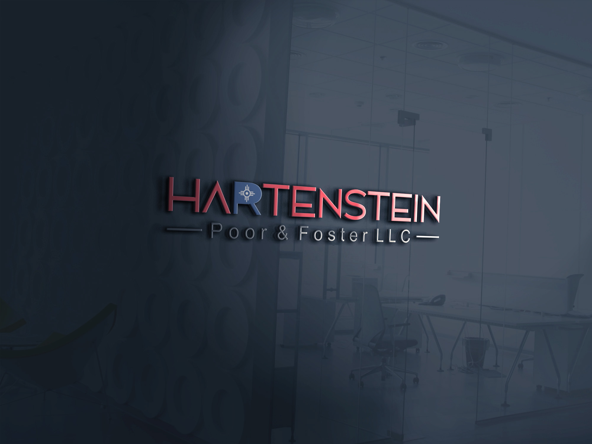 Diseño de Logo por eugenv para este proyecto | Diseño #33019440
