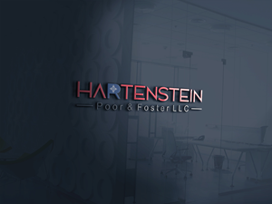 Diseño de Logo por eugenv para este proyecto | Diseño: #33019440