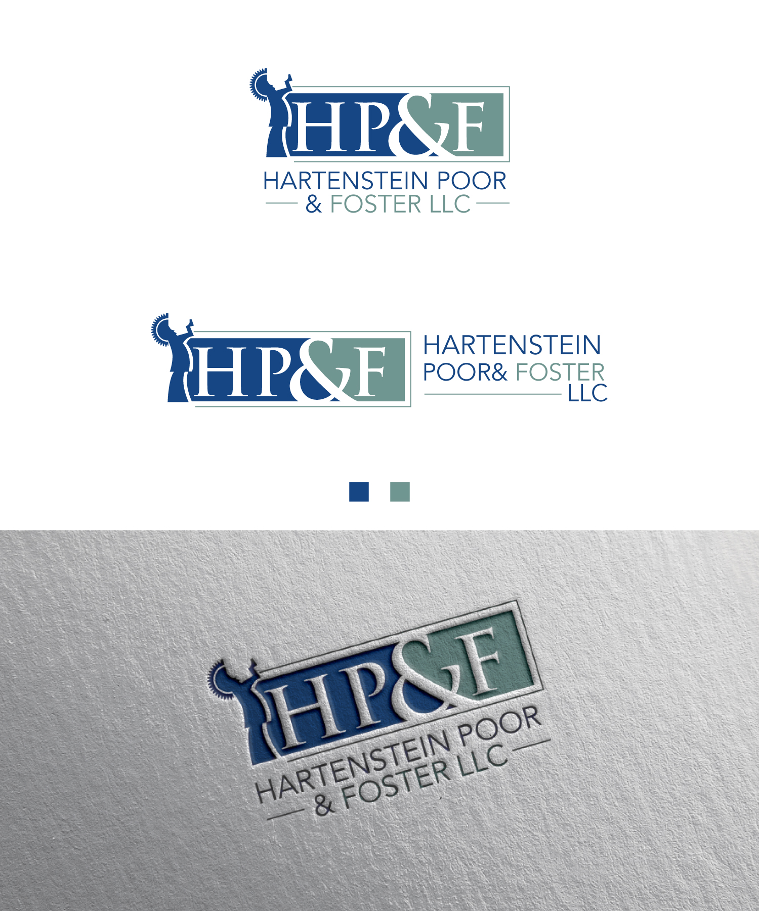 Logo Design by Farhad Design for this project | Design #33020130