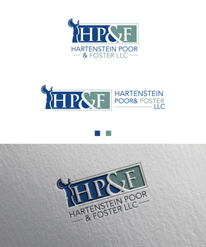 Logo-Design von Farhad Design für dieses Projekt | Design: #33020130