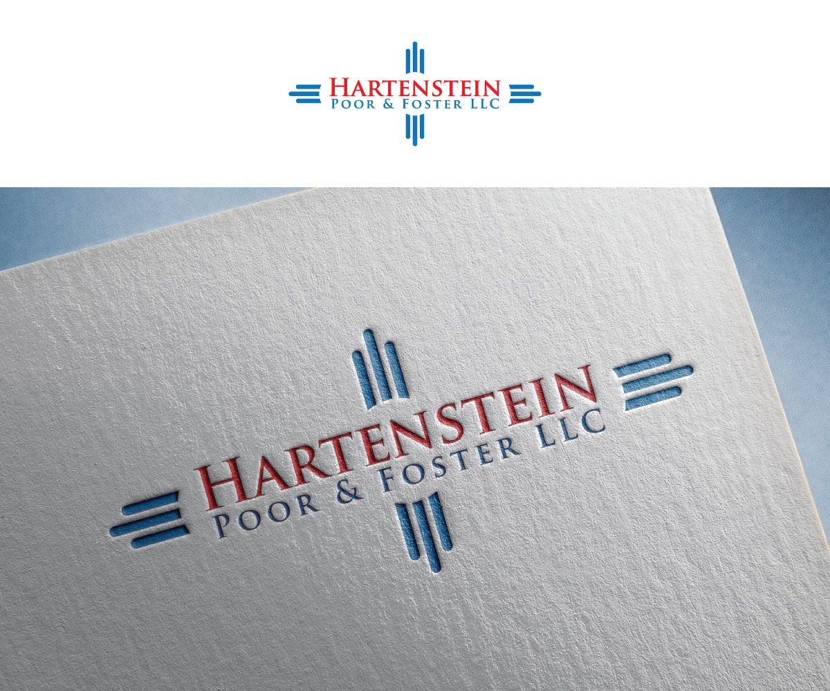 Logo-Design von Luckey yaari für dieses Projekt | Design #33017614