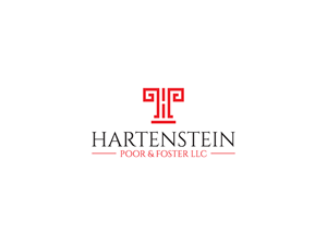 Logo-Design von 439 Creations für dieses Projekt | Design: #33017415