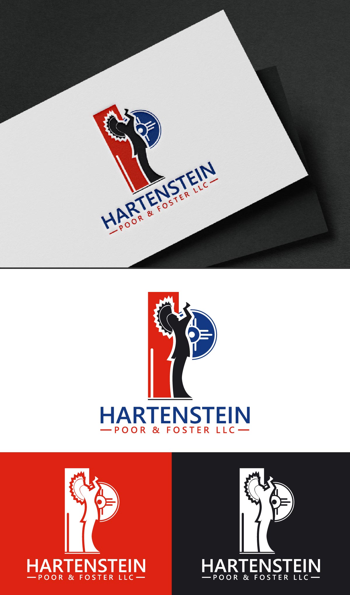 Logo-Design von Loknath für dieses Projekt | Design #33021624