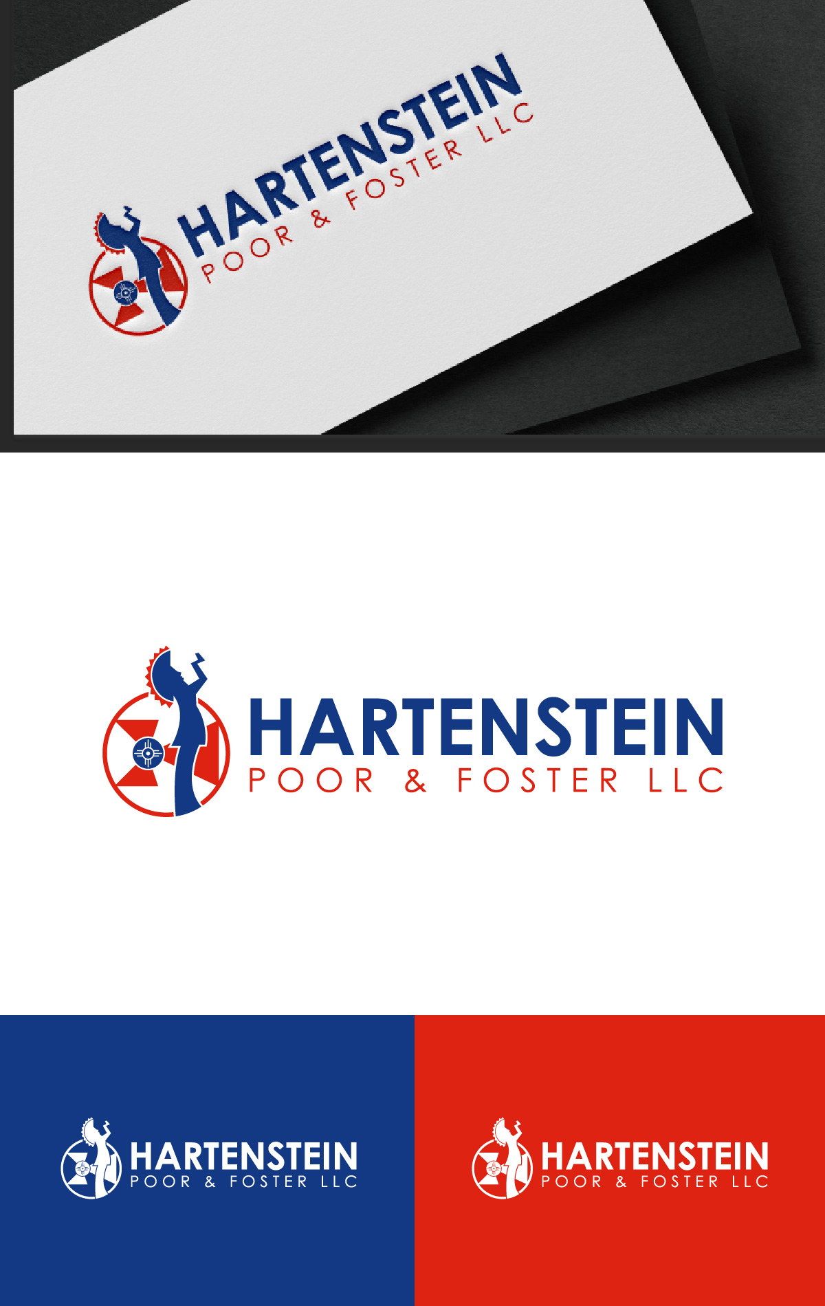Logo-Design von Loknath für dieses Projekt | Design #33021625