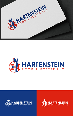 Logo-Design von Loknath für dieses Projekt | Design: #33021625