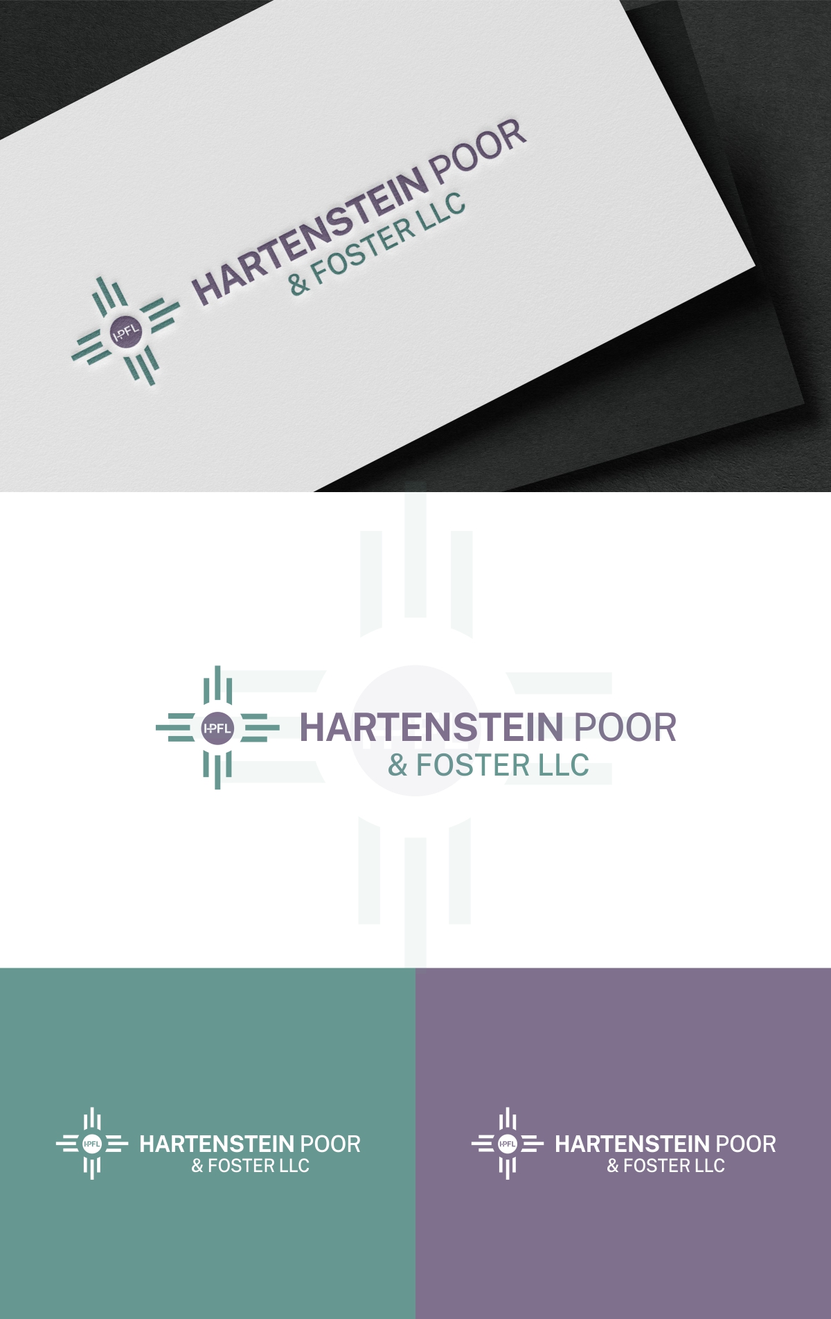 Logo-Design von Loknath für dieses Projekt | Design #33021626