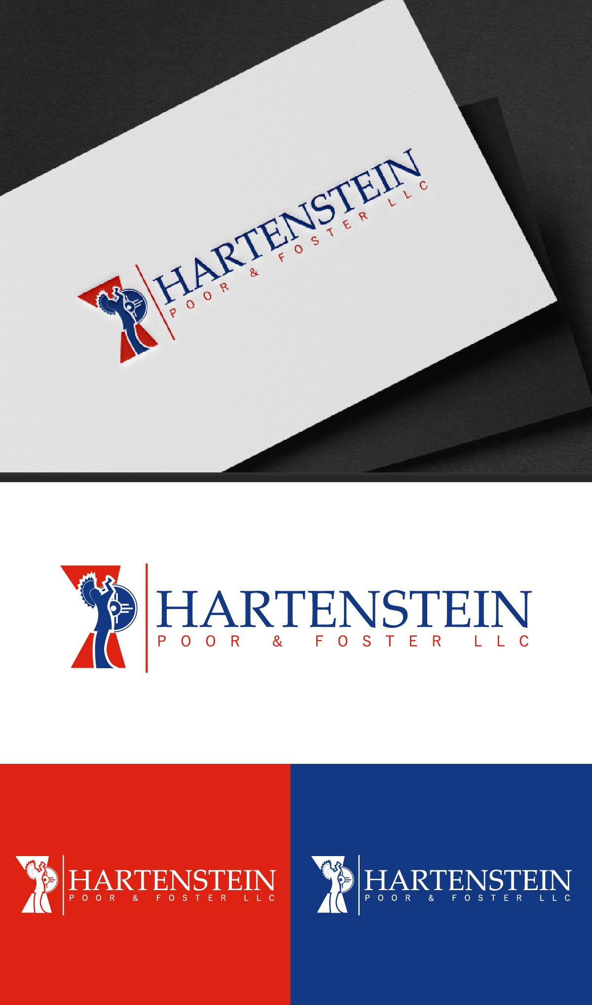 Logo-Design von Loknath für dieses Projekt | Design #33021627