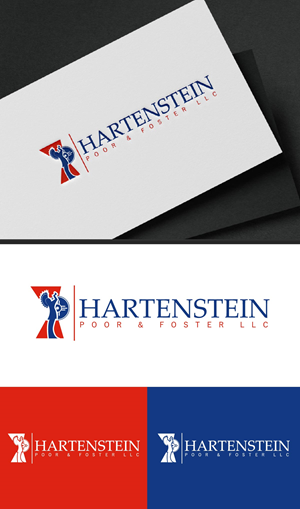 Logo-Design von Loknath für dieses Projekt | Design: #33021627