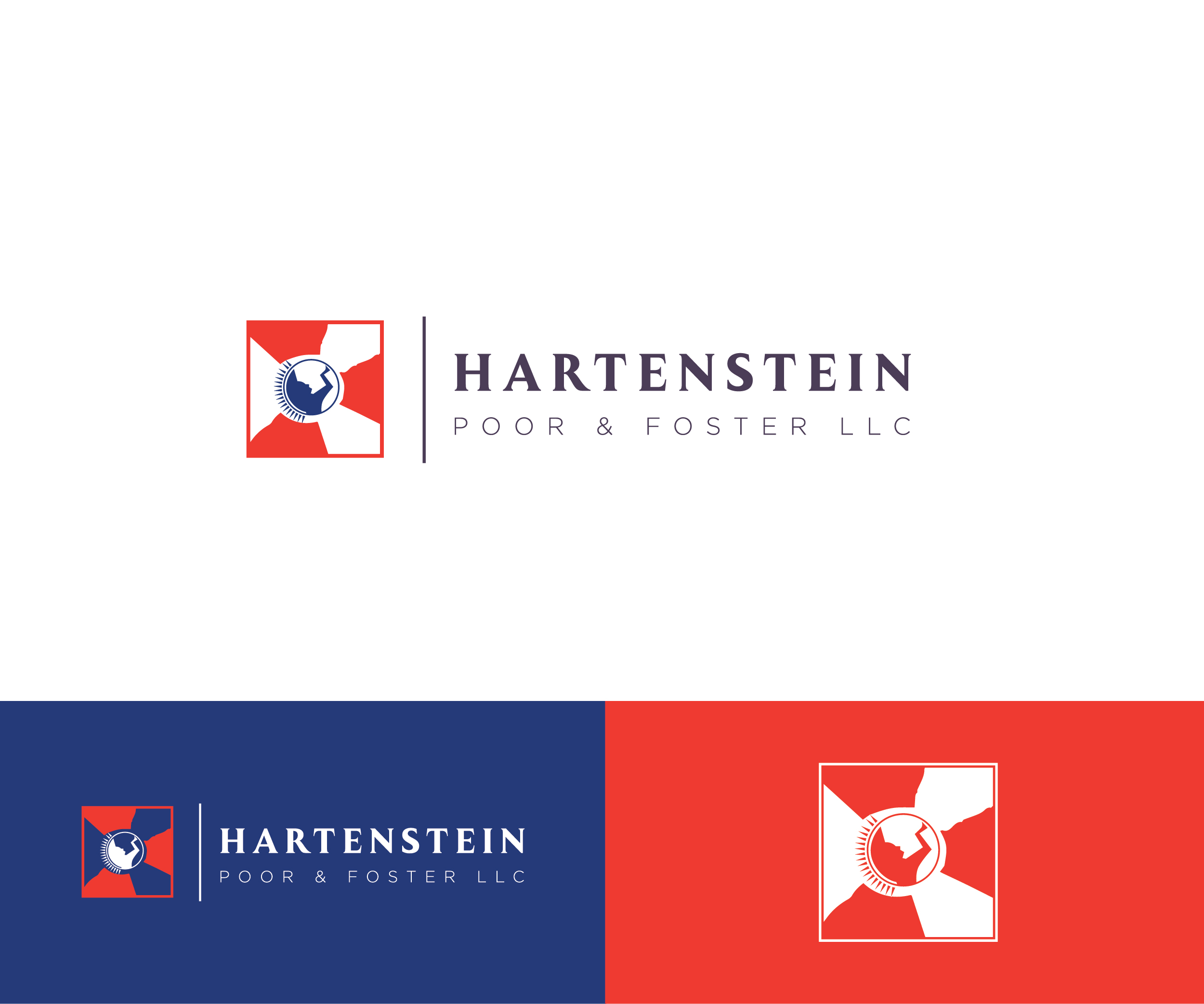 Logo-Design von 99 Art.. für dieses Projekt | Design #33014259