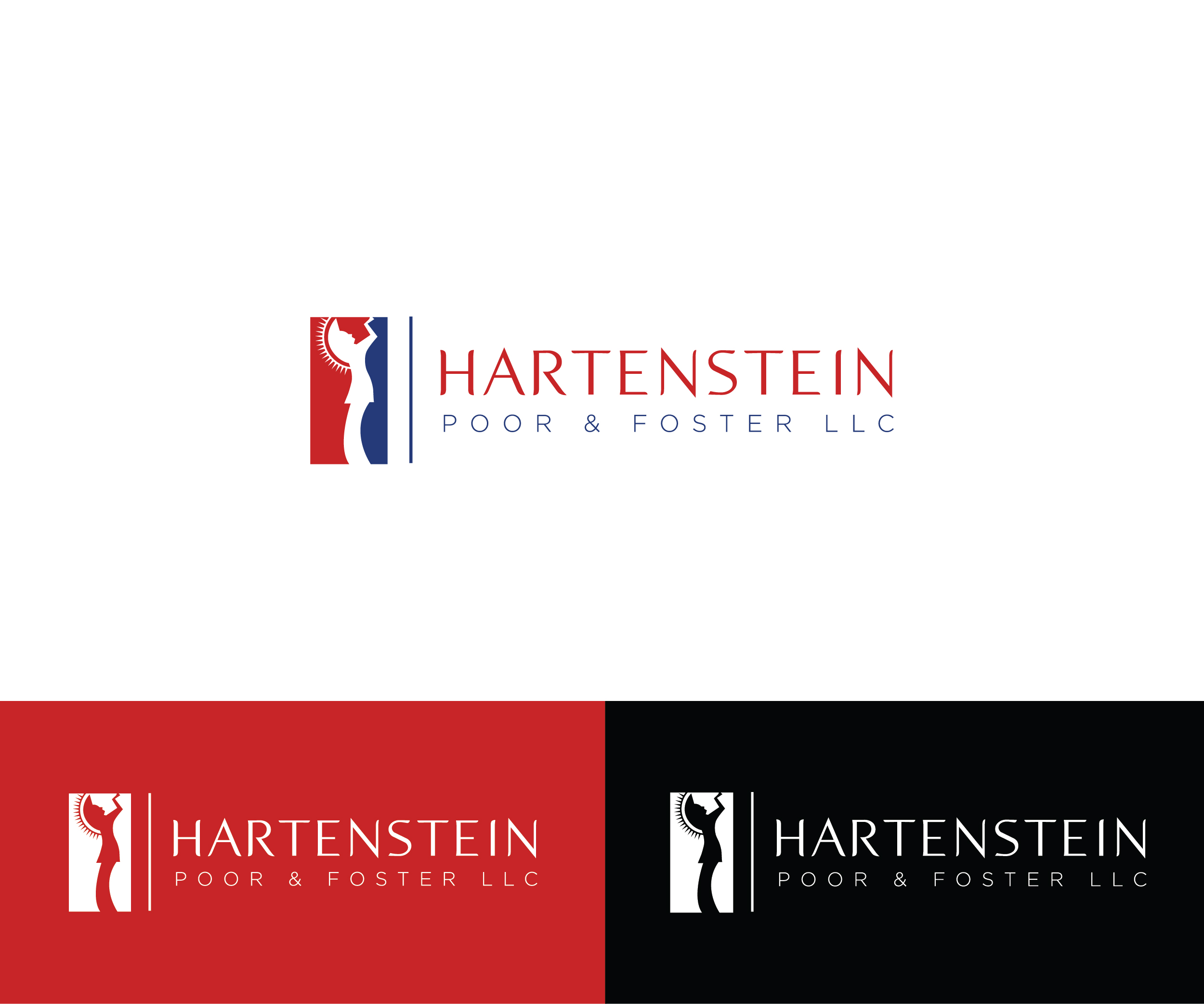 Logo-Design von 99 Art.. für dieses Projekt | Design #33014392