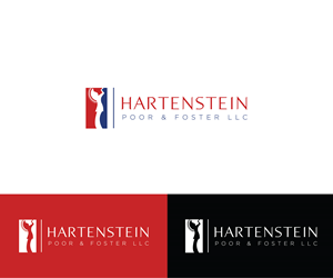 Logo-Design von 99 Art.. für dieses Projekt | Design: #33014392