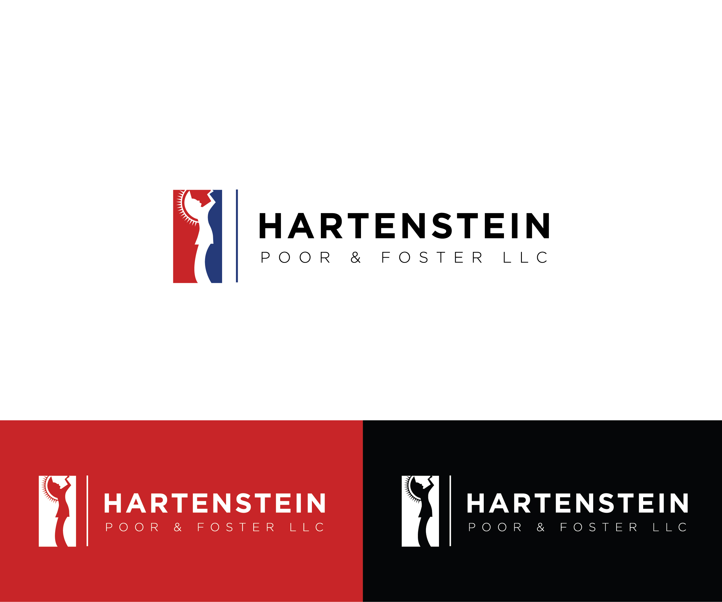 Logo Design by 99 Art.. for this project | Design #33014393