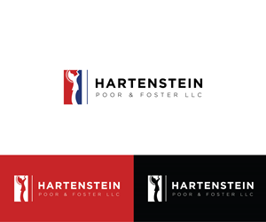 Logo-Design von 99 Art.. für dieses Projekt | Design: #33014393