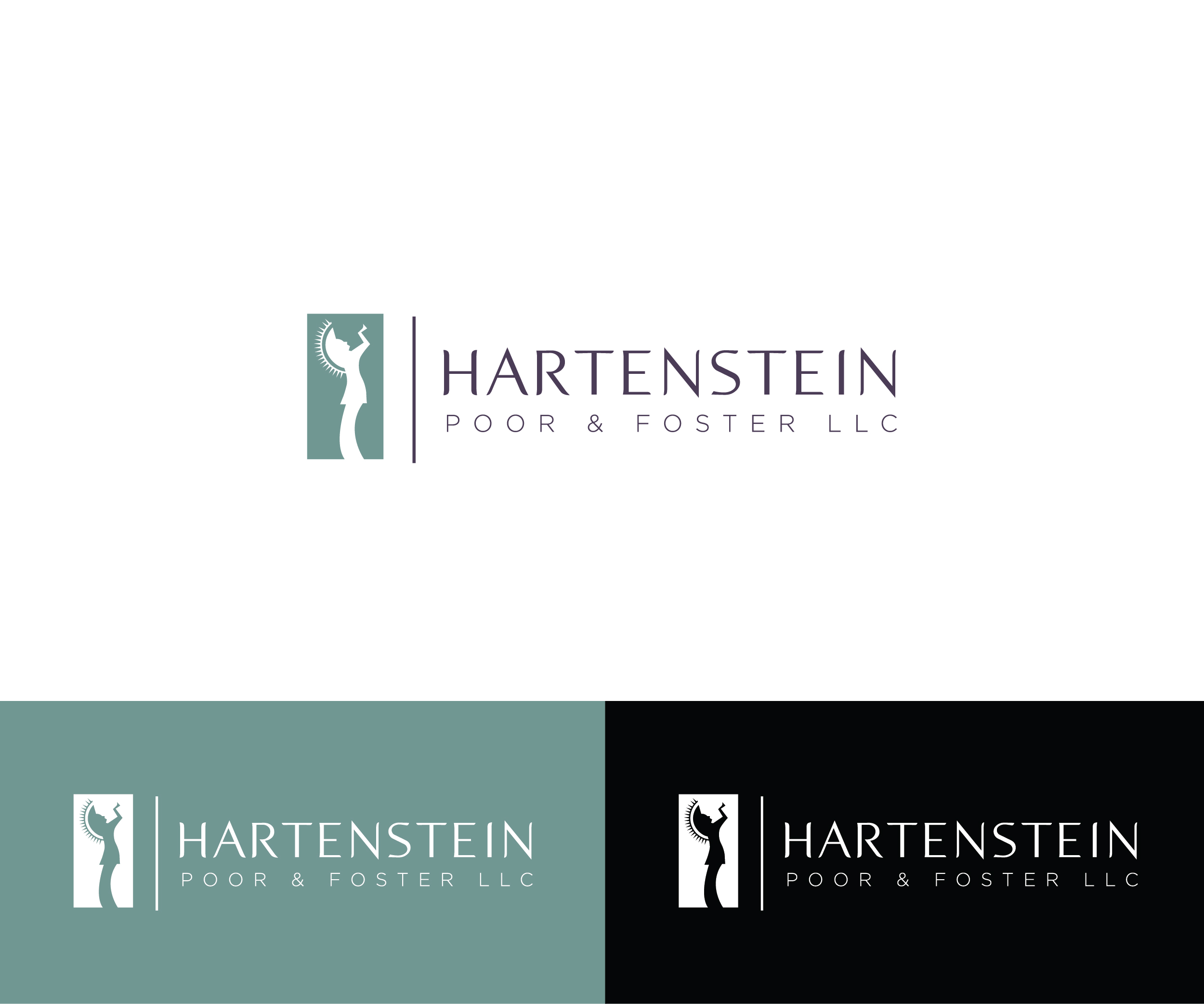 Logo-Design von 99 Art.. für dieses Projekt | Design #33014394