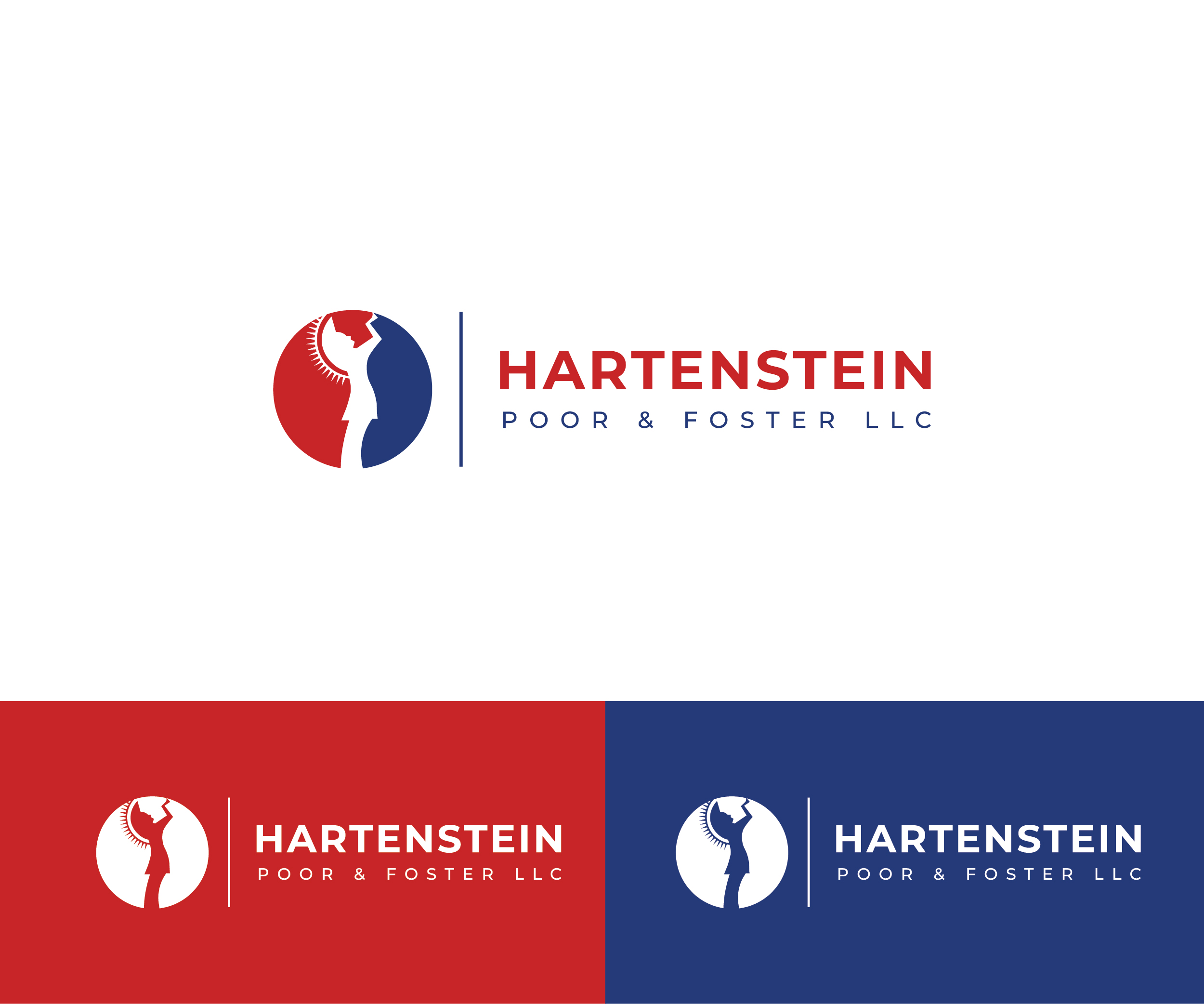 Logo-Design von 99 Art.. für dieses Projekt | Design #33014443