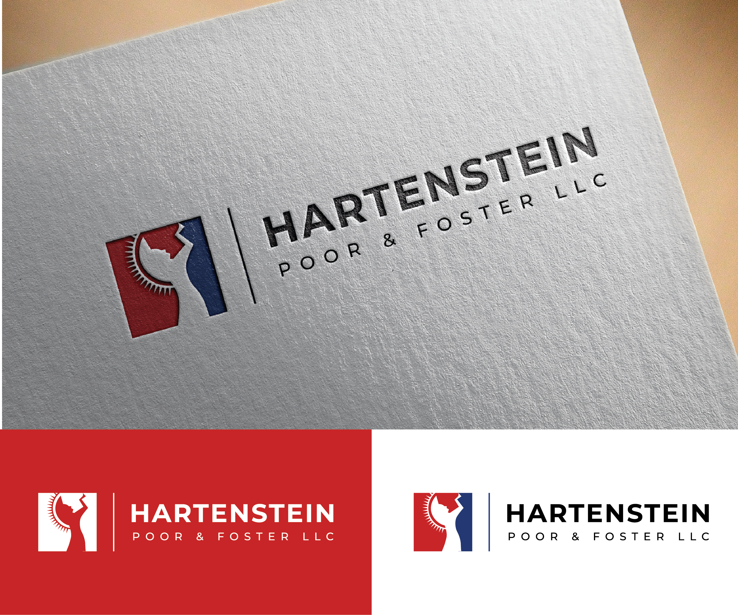 Logo-Design von 99 Art.. für dieses Projekt | Design #33014529