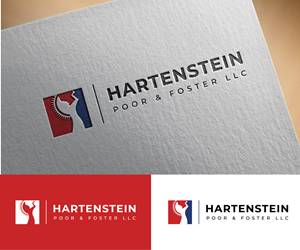 Logo-Design von 99 Art.. für dieses Projekt | Design: #33014529