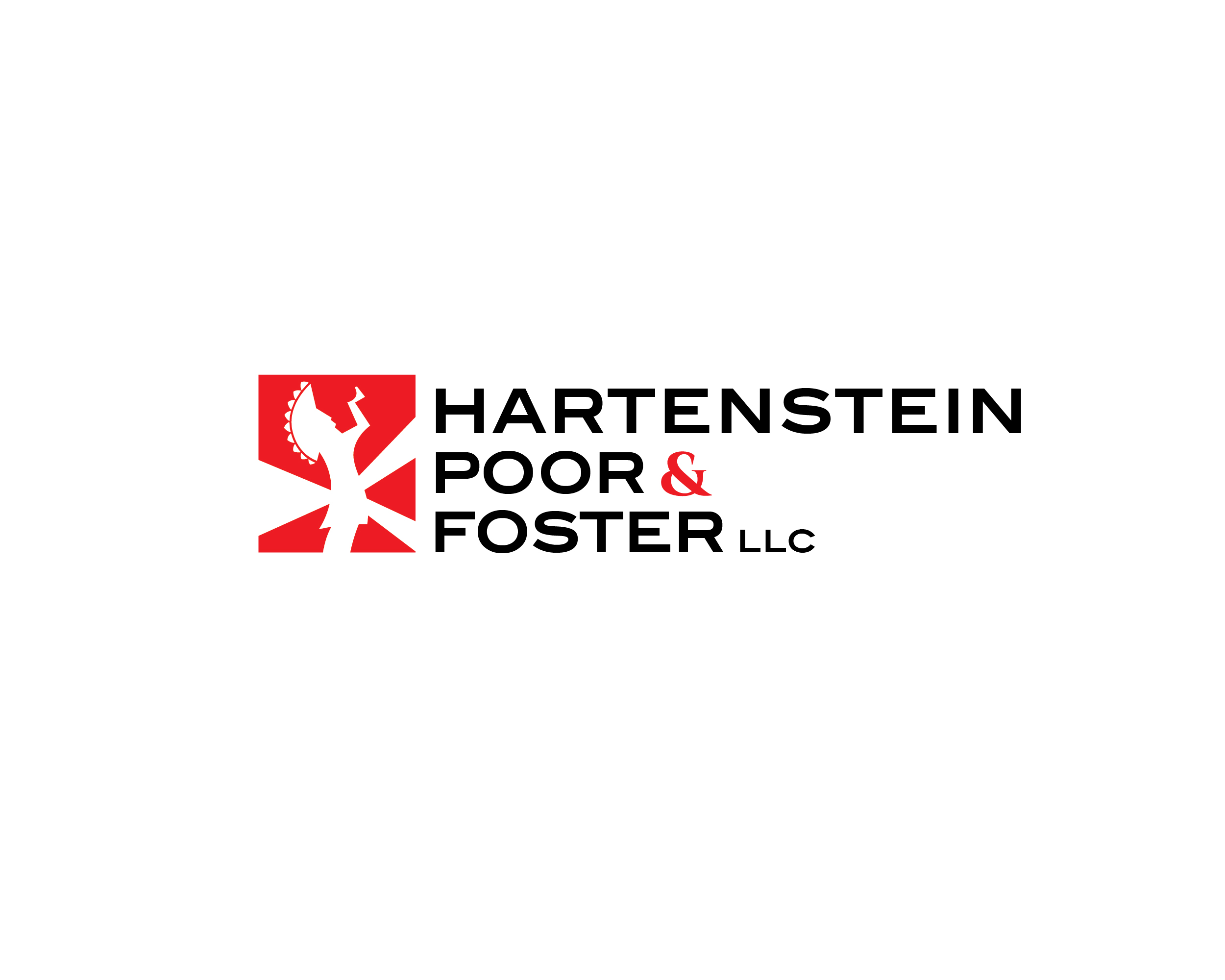 Logo-Design von renderman für dieses Projekt | Design #33015268