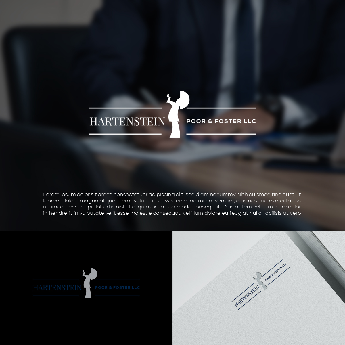 Logo Design by DesignSNW for this project | Design #33014165