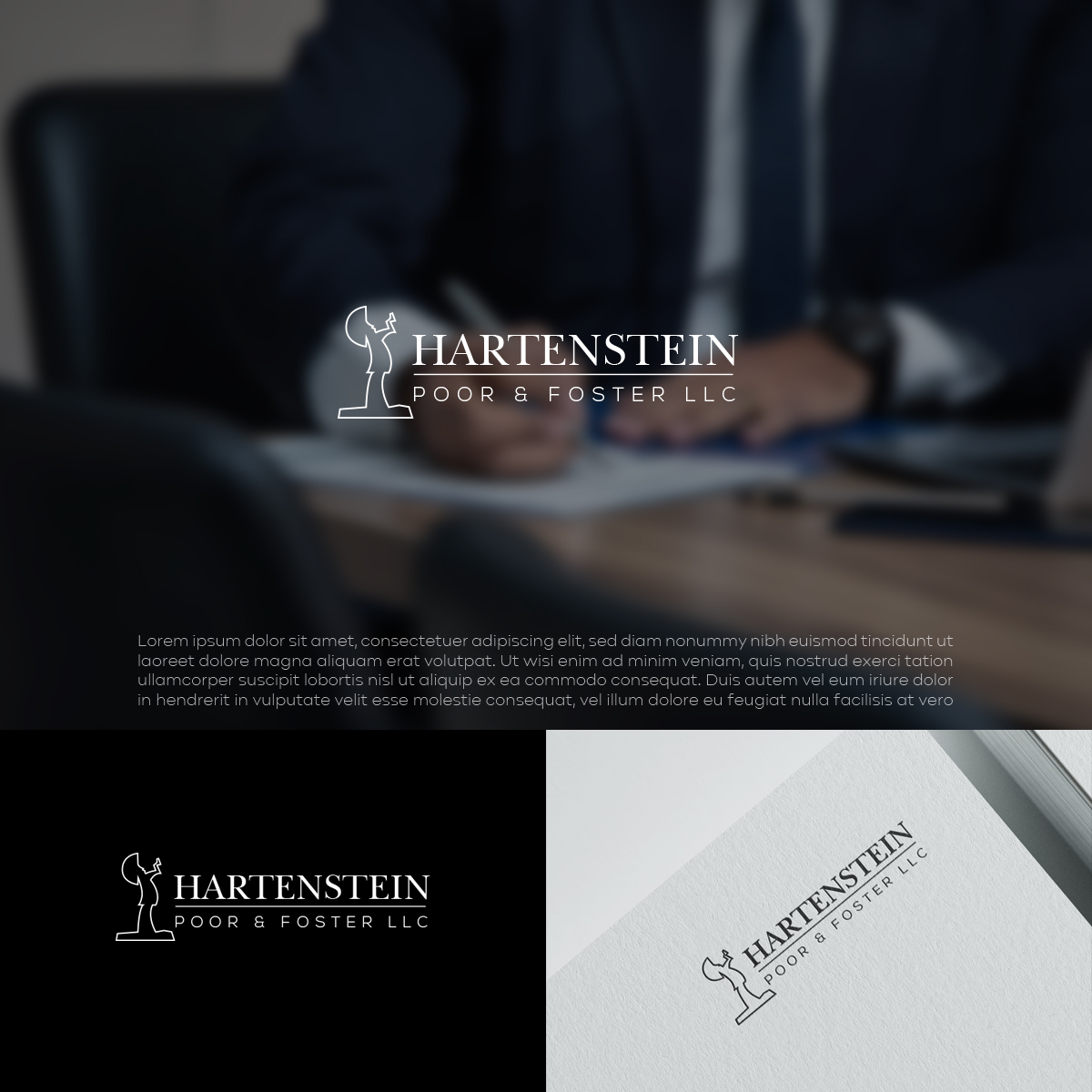 Design de Logo par DesignSNW pour ce projet | Design #33014166