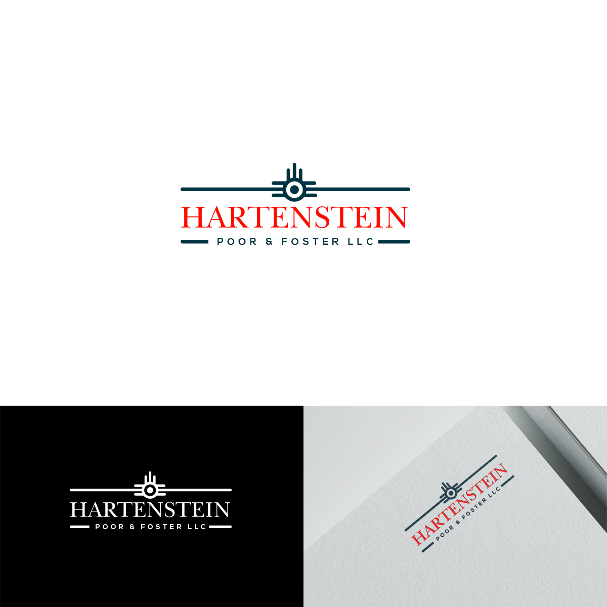 Logo Design by DesignSNW for this project | Design #33014167