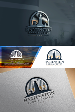 Logo-Design von Damian B für dieses Projekt | Design: #33013279