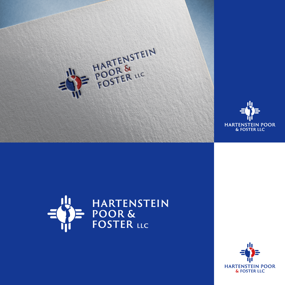 Design de Logo par omahsegoro pour ce projet | Design #33032032