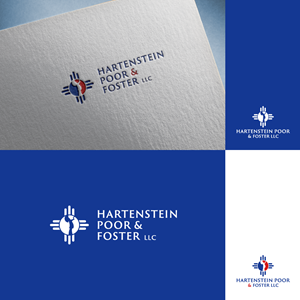 Logo-Design von omahsegoro für dieses Projekt | Design: #33032032