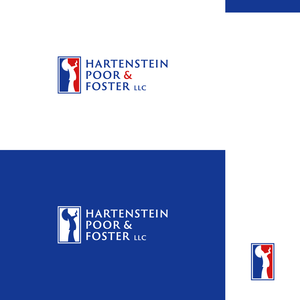 Logo Design by omahsegoro for this project | Design #33032555