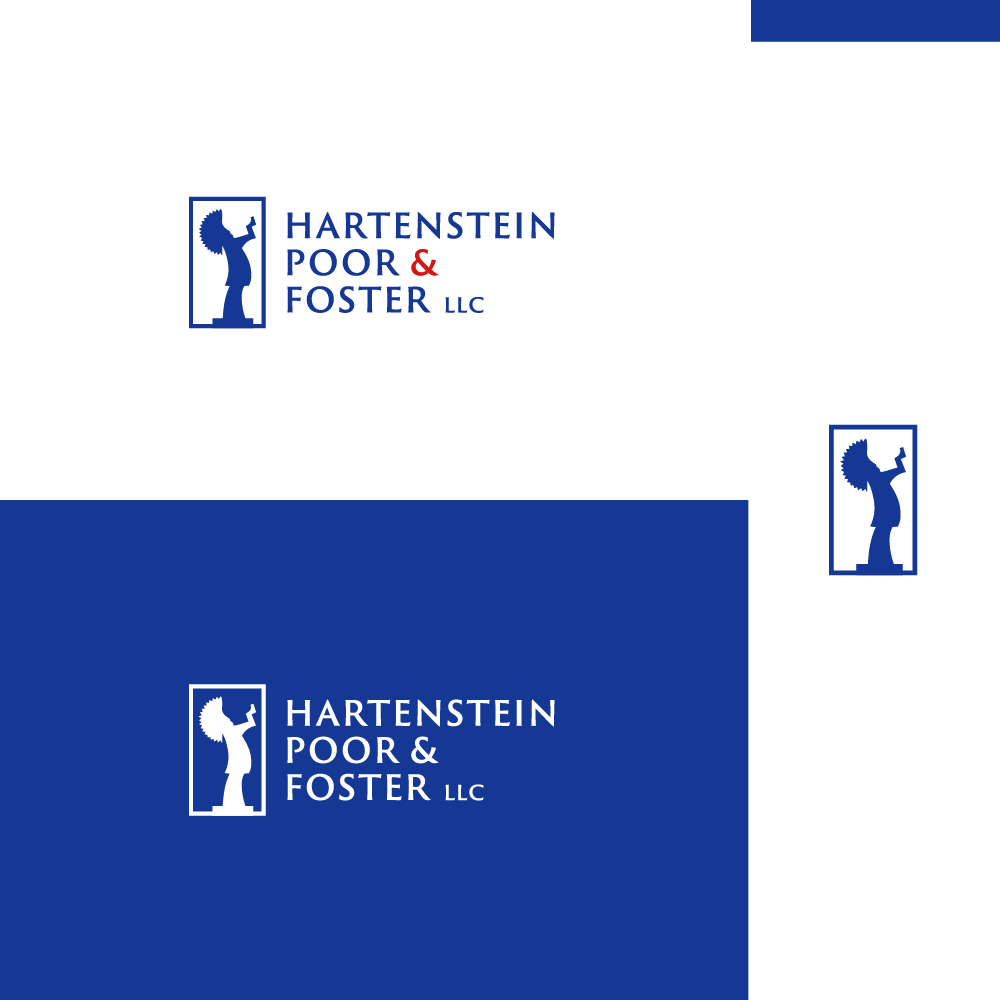 Logo Design by omahsegoro for this project | Design #33032572